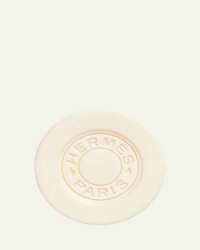 Jardin A Cythere Scented Soap, 100 g